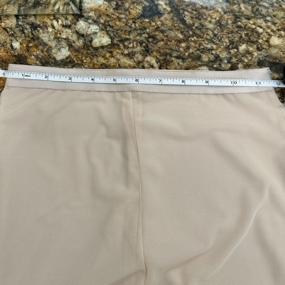 Alice + Olivia 2 Piece Set in Blush Pink size XS - Picture 6 of 6